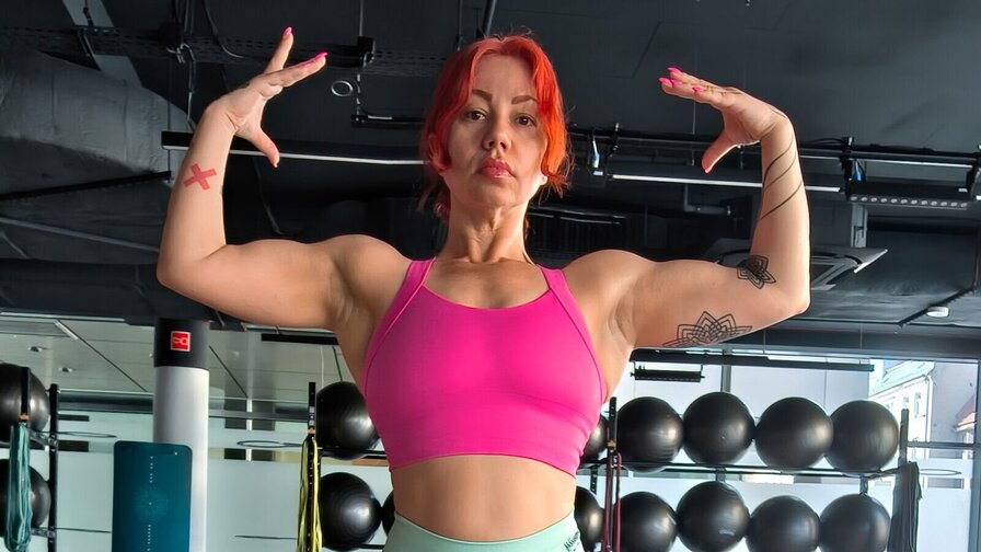 EllaKors