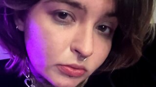 EvaMatsui
