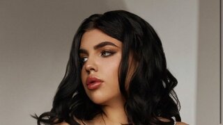 NaomiFowler
