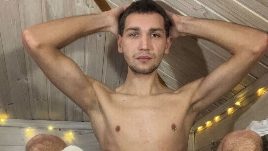 MikeBolivar