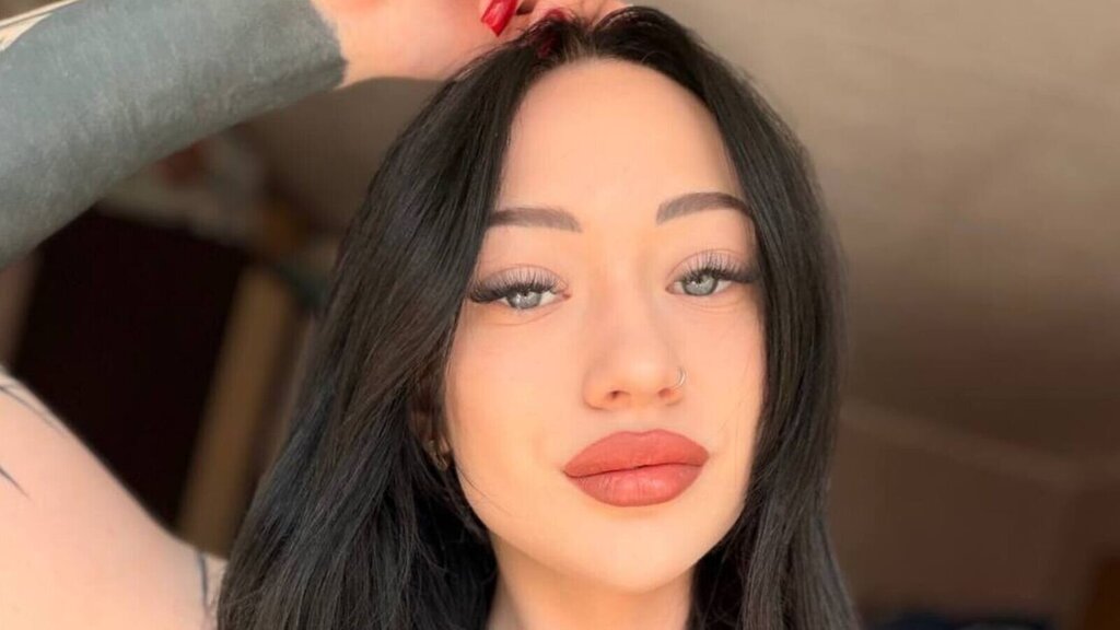 DarinaCaramel