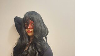 LilyMystique