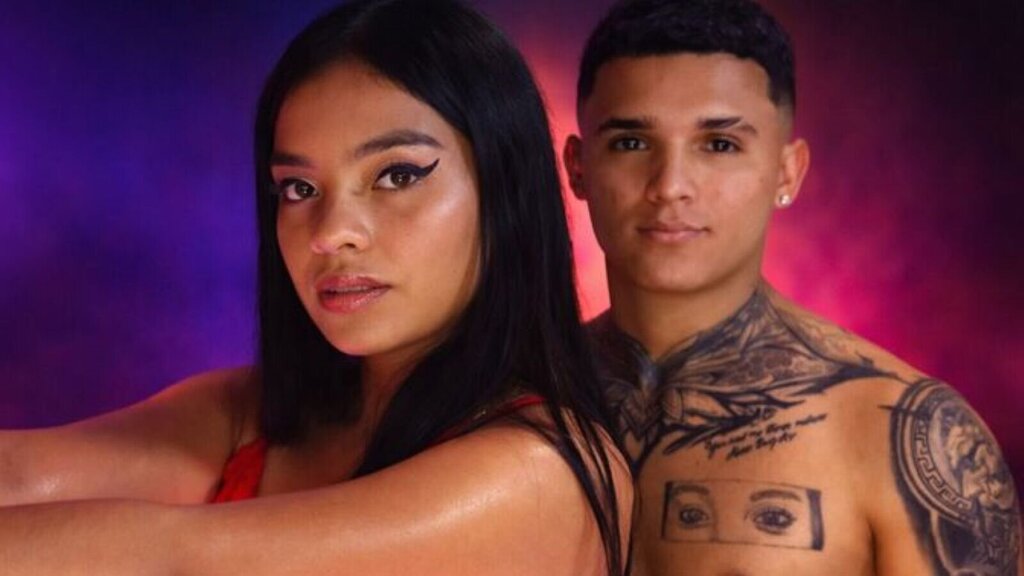 MaxandLanna