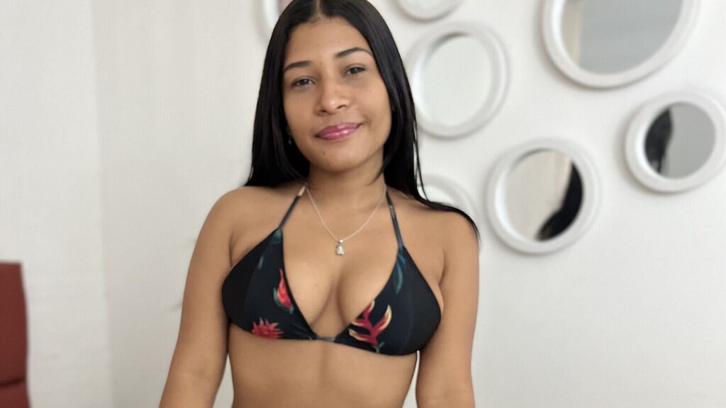 KathyLievano