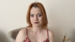 NataliMoor