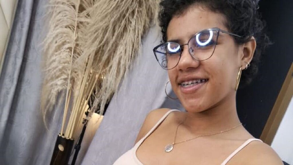 MiaPayton