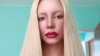 RaissaLily