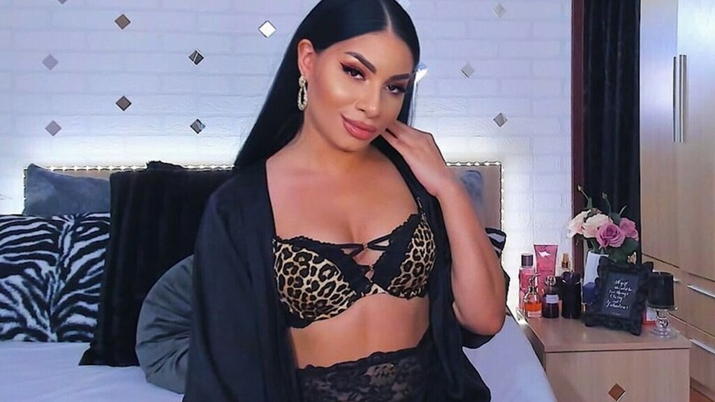 AvelineBliss