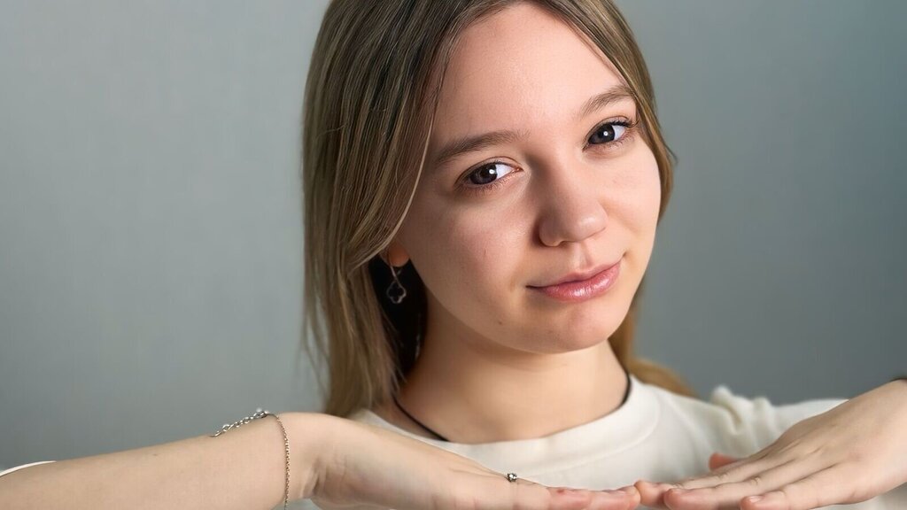 CeceliaRodiquez
