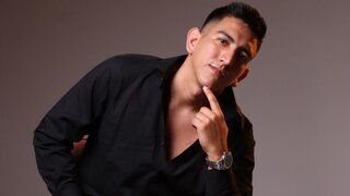 NoahSantana