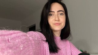 AnnaKoshina