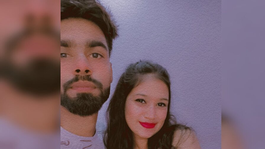 RomeoANDShizuka