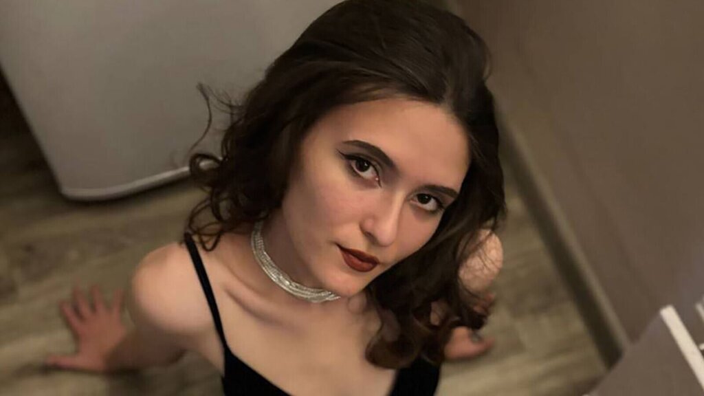 NikiMilton