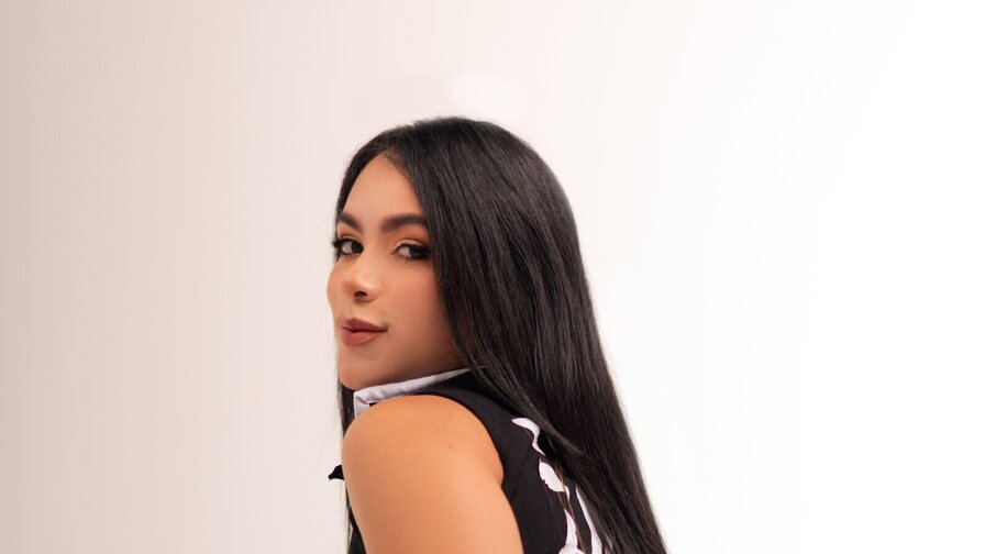ThaliiaDuran
