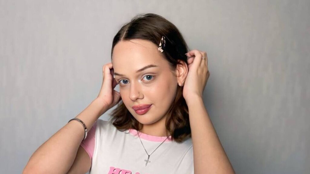 KoriYerkovich
