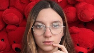 JoeannWene