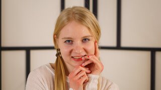 NormaBrougham
