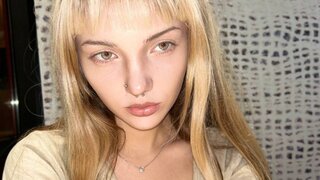 LylaKrupiak