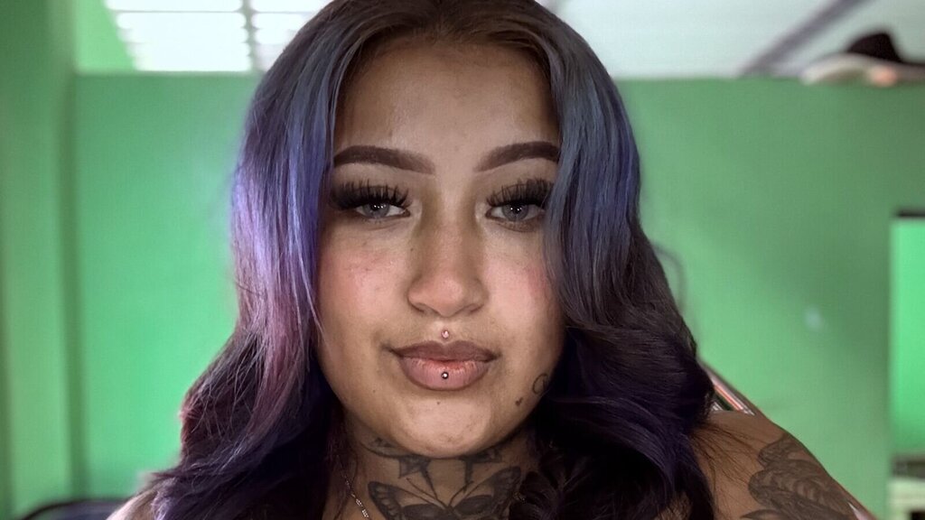 NicolSilva