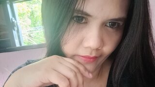 MarielEjandra