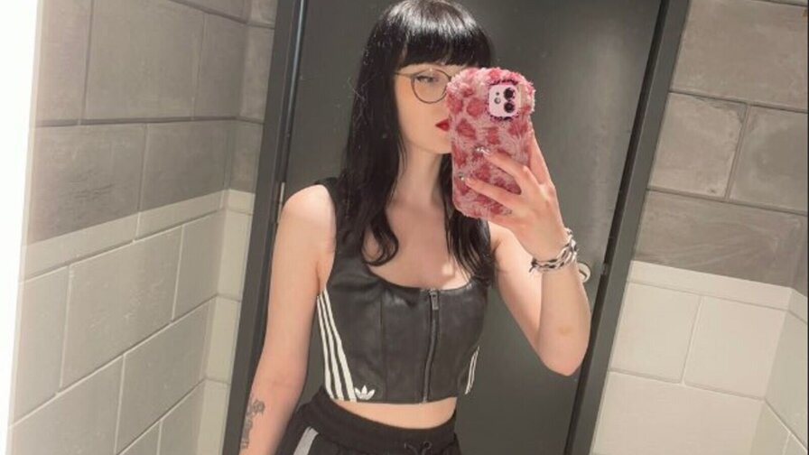 BriannaDukhovny