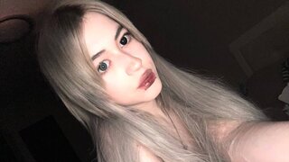 AriannaDeare
