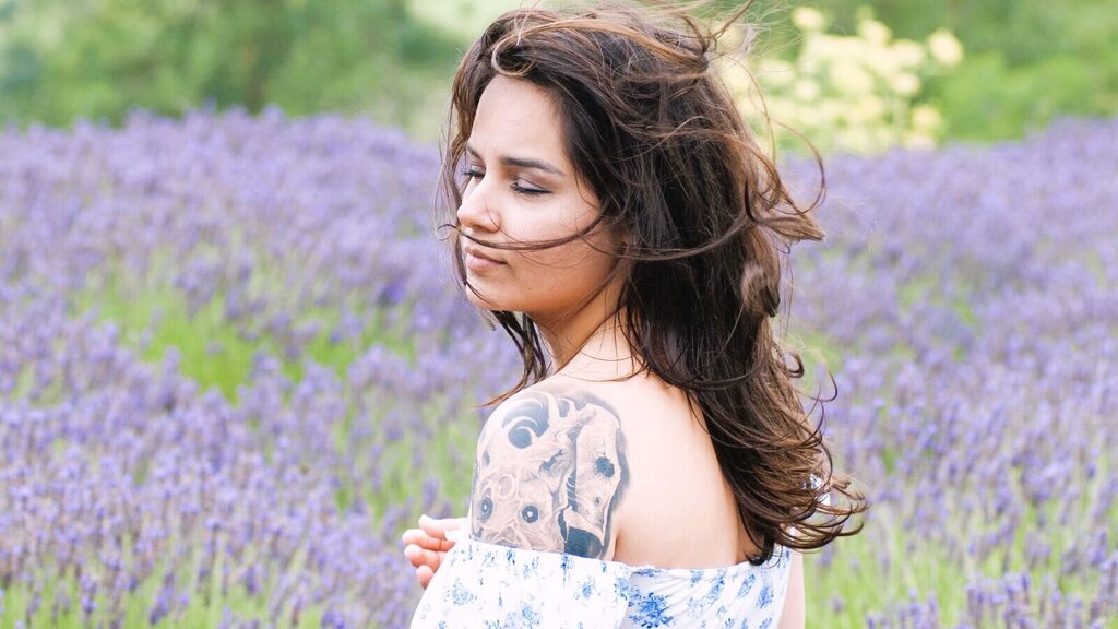 AerinBaudelaire