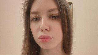 TanyaWellis