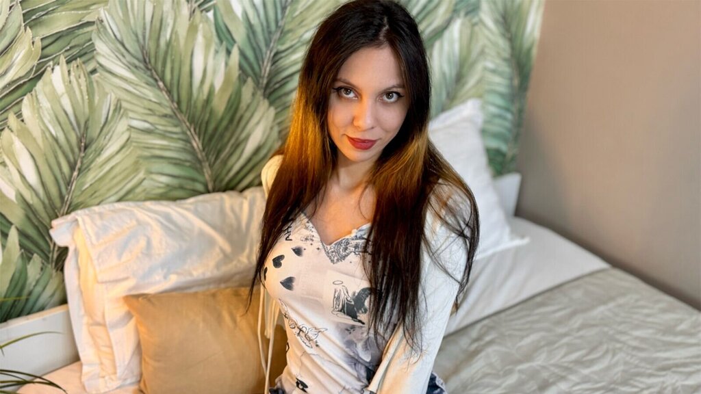 SimoneBronte