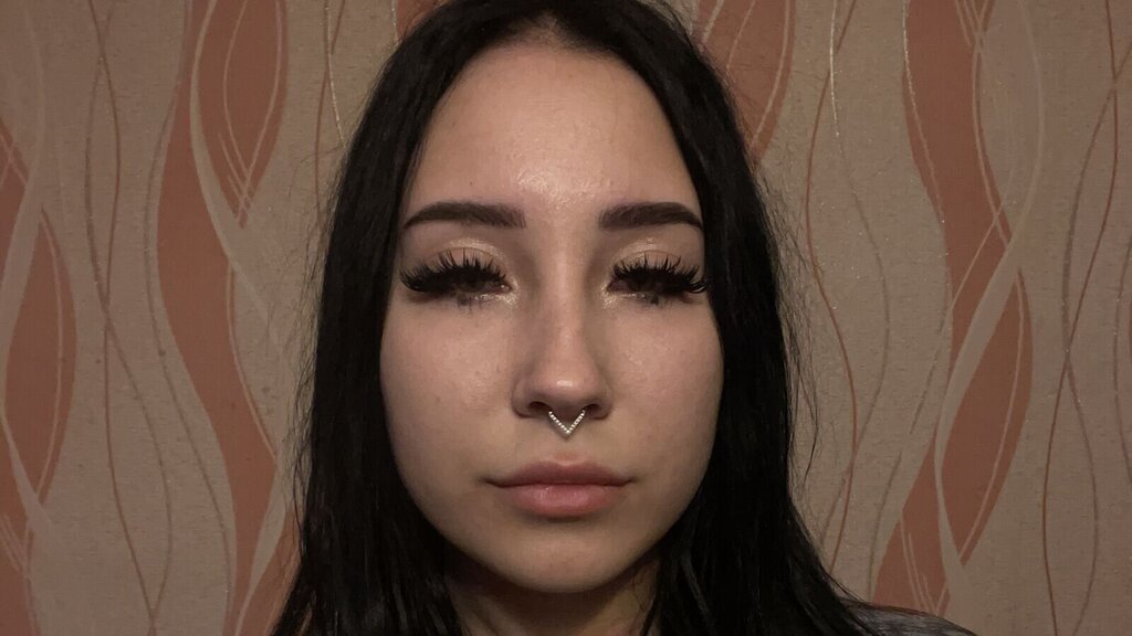 MaxineWunderly