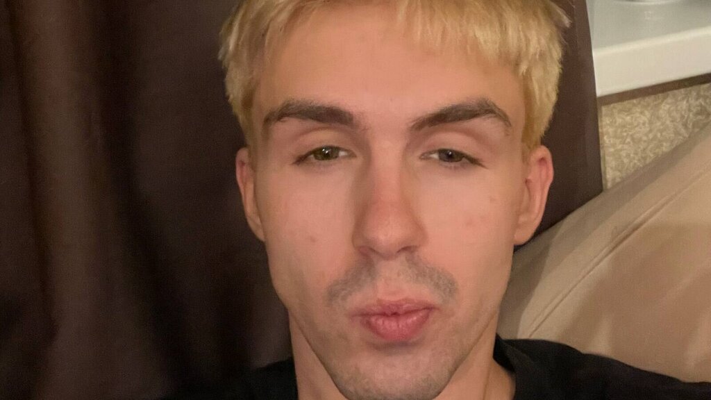 RobertSnow