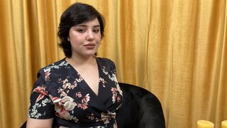RosaMorgan