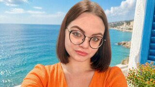 RomyMoraless