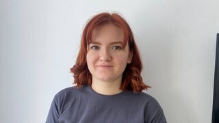 DaraRacel