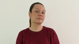 LoisCoyner