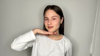 RuthaSchuerman