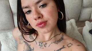 EmmaRigth