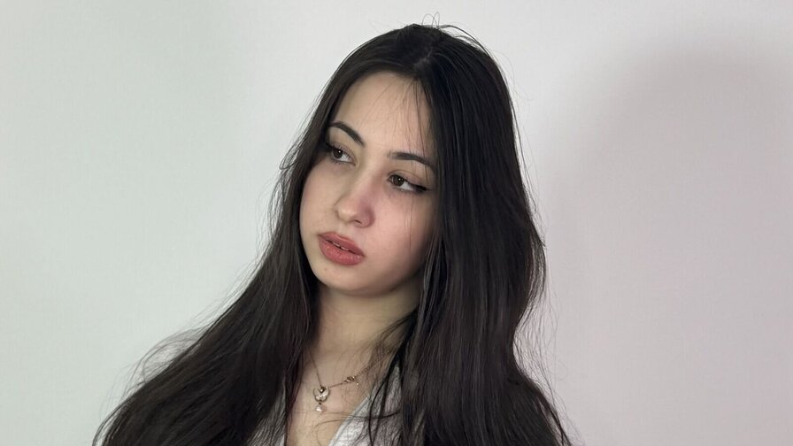 ElenoreConnel