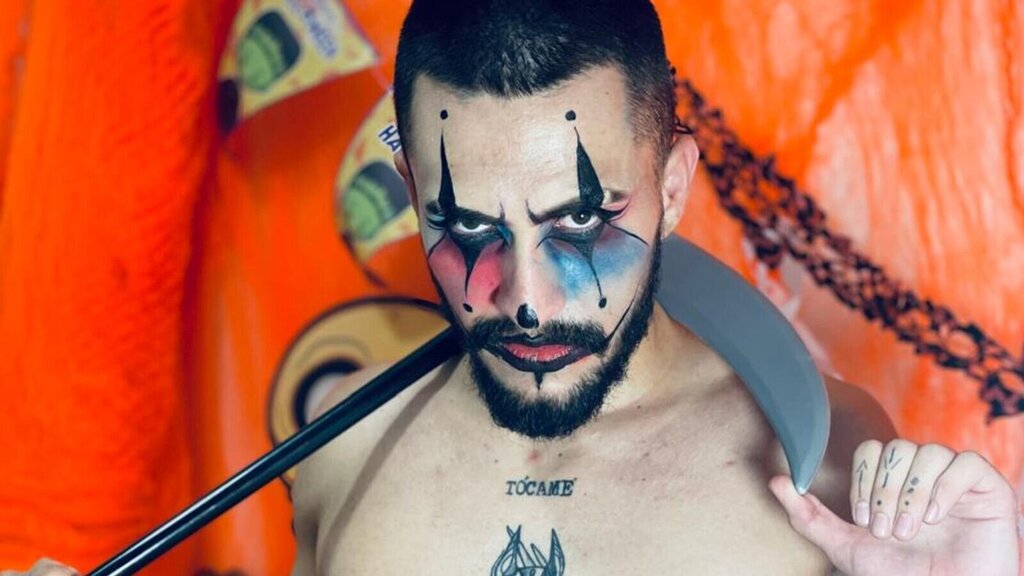 DaveSulivan