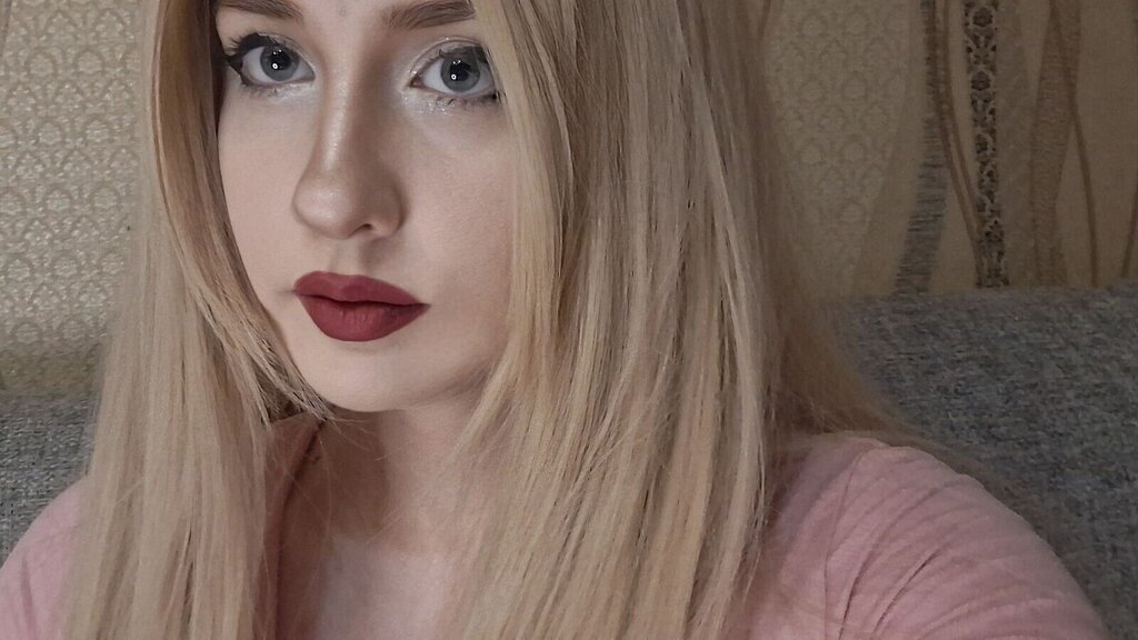 RosannaSweet