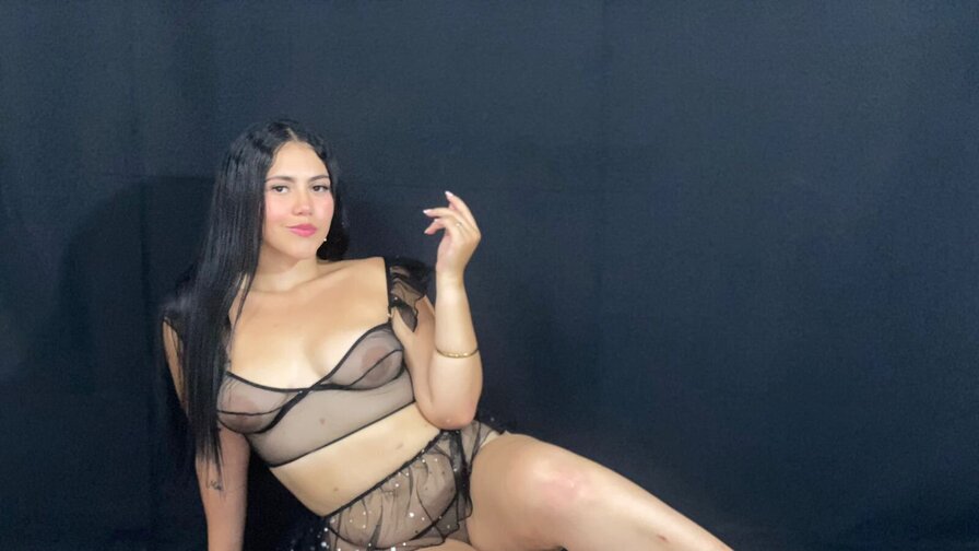 SofiaStrong