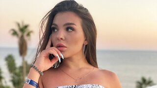 AnnaAlexsandrova
