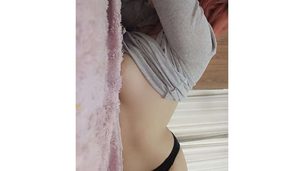 RosieAnna