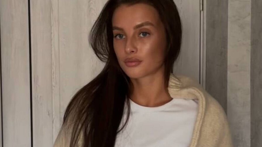 LynetEddy