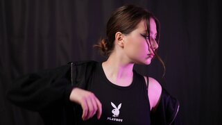 JadeRush