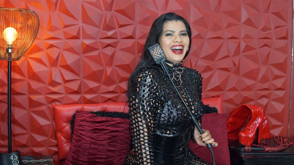 AnitaRibero