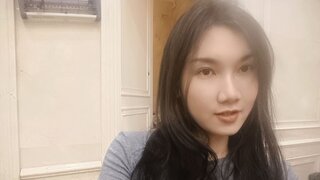 Liaoyanf