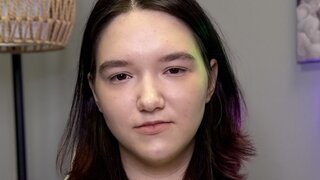 CecilleBonavita