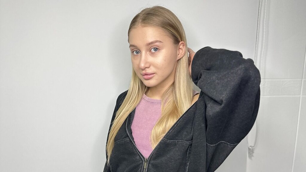 MaydaBrownell