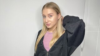 MaydaBrownell